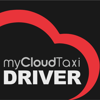 PICTO_MY CLOUD TAXI_2025_120x120px
